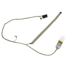 Dell DC02001TN00 0JM6J2 Data Kablosu (40 Pin) Dell DC02001TN00 0JM6J2 Data Kablosu (40 Pin)