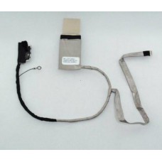 Dell CN-062XYW DD0R01LC000 Data Kablosu (40 Pin) Dell CN-062XYW DD0R01LC000 Data Kablosu (40 Pin)