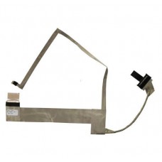 Dell 50.4HH01.001 50.4HH01.401 Data Kablosu (Led 40 Pin)