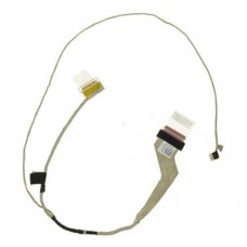 Dell 450.00H01.0021 0FKGC9 Data Kablosu (30 Pin)