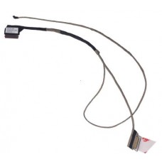 Dell DC020024c00 0MC2TT AAL20 Data Kablosu (30 Pin)