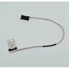 Lenovo ThinkPad X260 X260I Data Kablosu (30 Pin)