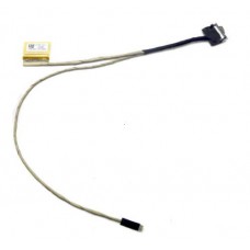 Sony 603-0101-7773_a Data Kablosu (40 Pin) Sony 603-0101-7773_a Data Kablosu (40 Pin)