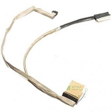 Sony DD0HK5LC000 Data Kablosu (40 Pin) Sony DD0HK5LC000 Data Kablosu (40 Pin)