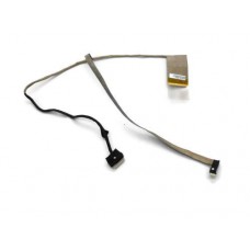 Samsung BA39-01311B Data Kablosu (40 Pin) Samsung BA39-01311B Data Kablosu (40 Pin)