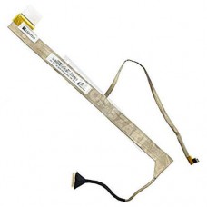 Msi GP62M 7rdx leopard Data Kablosu (40 Pin)