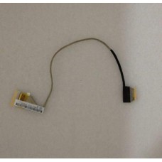 Lg DD0SW6LC000 Data Kablosu (40 Pin)