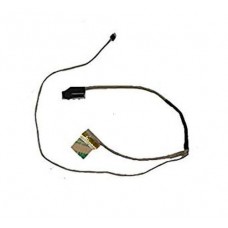  dd0JW6LC010 Data Kablosu (40 Pin)