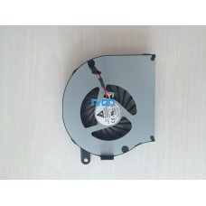 Hp G62-b20ET G62-b01ET Notebook Cpu Fan (3 Pin) Hp G62-b20ET G62-b01ET Notebook Cpu Fan (3 Pin)