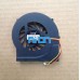 Hp Pavilion dv6-3031et Notebook Cpu Fan (INTEL 3 Pin) Hp Pavilion dv6-3031et Notebook Cpu Fan (INTEL 3 Pin)
