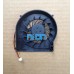 Hp Pavilion dv6-3031et Notebook Cpu Fan (INTEL 3 Pin) Hp Pavilion dv6-3031et Notebook Cpu Fan (INTEL 3 Pin)