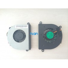 Lenovo Ideapad Y550 Notebook Cpu Fan (INTEL 3 Pin)