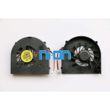 Dell inspiron N5010-1544 Notebook Cpu Fan (3 Pin) Dell inspiron N5010-1544 Notebook Cpu Fan (3 Pin)
