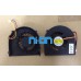 Dell inspiron N5010-1544 Notebook Cpu Fan (3 Pin) Dell inspiron N5010-1544 Notebook Cpu Fan (3 Pin)