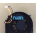 Dell inspiron N5010-1544 Notebook Cpu Fan (3 Pin) Dell inspiron N5010-1544 Notebook Cpu Fan (3 Pin)