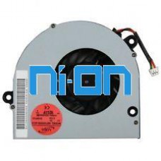 Acer Aspire 5734Z Notebook Cpu Fan (INTEL 4 Pin)