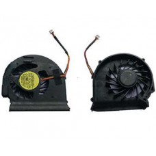 Dell inspiron M5030 Notebook Cpu Fan (3 Pin) Dell inspiron M5030 Notebook Cpu Fan (3 Pin)