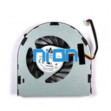 Dell inspiron M4040 Notebook Cpu Fan (INTEL 3 Pin) Dell inspiron M4040 Notebook Cpu Fan (INTEL 3 Pin)