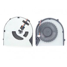 Lenovo ideaPad G580 Notebook Cpu Fan (INTEL 4 Pin)
