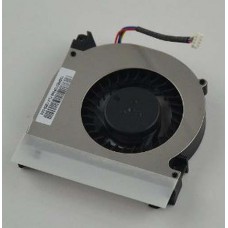 Lenovo ideaPad Y510 Notebook Cpu Fan (INTEL 4 Pin)