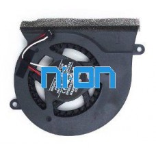 Samsung NP300E4A Notebook Cpu Fan (4 Pin) Samsung NP300E4A Notebook Cpu Fan (4 Pin)