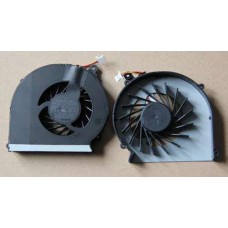 Hp CQ43 Notebook Cpu Fan (3 Pin) Hp CQ43 Notebook Cpu Fan (3 Pin)