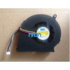 Hp CQ58 Notebook Cpu Fan (4 Pin) Hp CQ58 Notebook Cpu Fan (4 Pin)