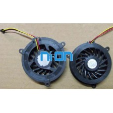 Asus K56CB-XO029H K56CB-XO029D Notebook Cpu Fan (3 Pin)