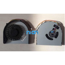 Lenovo 90201914 Notebook Cpu Fan (4 Pin) Lenovo 90201914 Notebook Cpu Fan (4 Pin)
