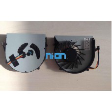 Lenovo ideapad B560 Notebook Cpu Fan (4 Pin)