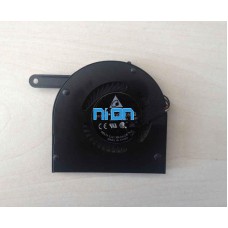 Lenovo AT0HV001PU01 UDQFV Notebook Cpu Fan (4 Pin) Lenovo AT0HV001PU01 UDQFV Notebook Cpu Fan (4 Pin)