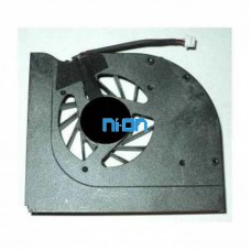 Lg R580 Notebook Cpu Fan (3 Pin)