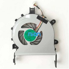 Acer Aspire 5745G-5464G50 Notebook Cpu Fan (4 Pin)
