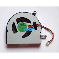 Lenovo ideapad G400 Notebook Cpu Fan (Lenovo 4 Pin) Lenovo ideapad G400 Notebook Cpu Fan (Lenovo 4 Pin)