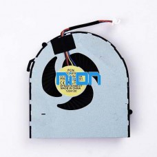 Acer Aspire V5-471G Notebook Cpu Fan (Acer)