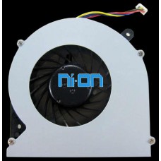 Toshiba Satellite C55-A-15W PSCG6E-04L00FY4 Notebook Cpu Fan (4 Pin) Toshiba Satellite C55-A-15W PSCG6E-04L00FY4 Notebook Cpu Fan (4 Pin)