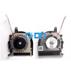 Sony Vaio SVP132A1CM SVP13217SCB Notebook Cpu Fan (SONY 4 Pin) Sony Vaio SVP132A1CM SVP13217SCB Notebook Cpu Fan (SONY 4 Pin)