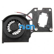Lenovo 42W2770 uyumlu Notebook Cpu Fan (LENOVO 3 Pin)