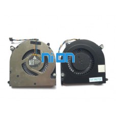 Hp Elitebook 840 G2 Notebook Cpu Fan (Hp Orijinal 4 Pin) Hp Elitebook 840 G2 Notebook Cpu Fan (Hp Orijinal 4 Pin)