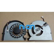 Hp Probook 450 G1 Notebook Cpu Fan (Hp 4 Pin)