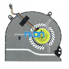 Hp Pavilion 14-b101et Notebook Cpu Fan (Hp 4 Pin) Hp Pavilion 14-b101et Notebook Cpu Fan (Hp 4 Pin)
