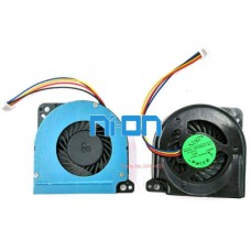 Toshiba Satellite R630-105 Notebook Cpu Fan (Toshiba 4 Pin) Toshiba Satellite R630-105 Notebook Cpu Fan (Toshiba 4 Pin)