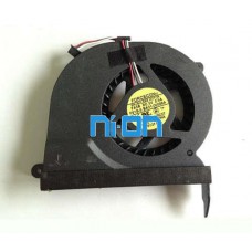 Samsung RV509 Notebook Cpu Fan (Samsung 4 Pin) Samsung RV509 Notebook Cpu Fan (Samsung 4 Pin)