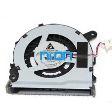 Samsung np540U3C Notebook Cpu Fan (Samsung 4 Pin) Samsung np540U3C Notebook Cpu Fan (Samsung 4 Pin)