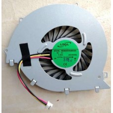 Sony SVF1521SSTW Notebook Cpu Fan (SONY 3 Pin) Sony SVF1521SSTW Notebook Cpu Fan (SONY 3 Pin)