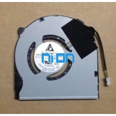 Sony svt131a11m Notebook Cpu Fan (Sony 4 Pin) Sony svt131a11m Notebook Cpu Fan (Sony 4 Pin)
