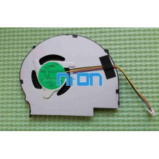 Lenovo FLEX 14 Notebook Cpu Fan (Lenovo 4 Pin)