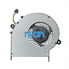 Toshiba Satellite L50-B-25N Notebook Cpu Fan (Toshiba 3 Pin)
