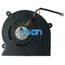 Asus KSB06105HB Notebook Cpu Fan (Asus 4 Pin) Asus KSB06105HB Notebook Cpu Fan (Asus 4 Pin)