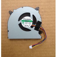 Asus N550Jk Notebook Cpu Fan (Asus 4 Pin)